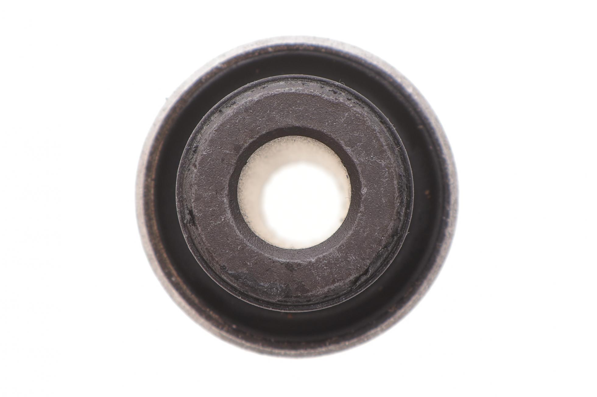 38PE1301 AS METAL